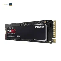 ssd nvme 256 980|قطعات و لوازم جانبی رایانه|تهران, شهرک پرواز|دیوار