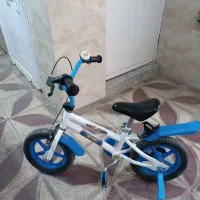 دوچرخه ۱۲