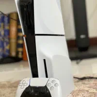ps5 اروپا ۲۰۱۶