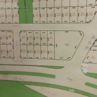 فروش زمین نیاوران واقع در اندیشه