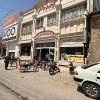 درود-فروش-دودهنه-مغازه-در-پاساژ-هخامنش