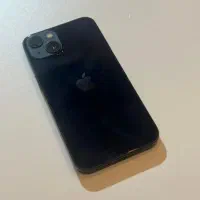 ایفون 13 نرمال