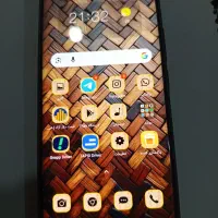 گوشی نوت چهارده پرو