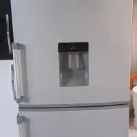 یخچال