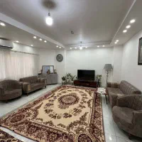 اپارتمان-90-متری-نوساز-سنددار-لوکس