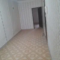 سوییت فروشی ۶۰ متری|فروش آپارتمان|رشت, سلیمانداراب|دیوار