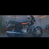 200پرواز مدل 93