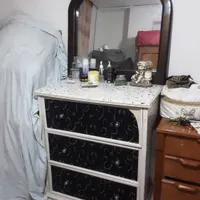 دراوار فضادار