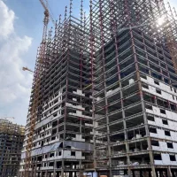 فروش آپارتمان ۷۰ متری ۱ خوابه در شهرک چیتگر|فروش آپارتمان|تهران, شهرک چیتگر|دیوار