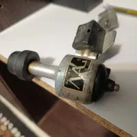 دینام دوچرخه