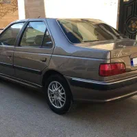 پرشیا سال1393|خودرو سواری و وانت|اردبیل, |دیوار