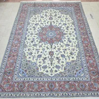 کاشان و کاشمر دستبافت/سایزبندی/رنگبندی/اقساطی|فرش|تهران, آرارات|دیوار