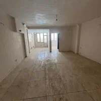 فروش واحدهای نوساز در متراژ مختلف مرتضی‌ گرد|فروش آپارتمان|تهران, دولتخواه جنوبی|دیوار