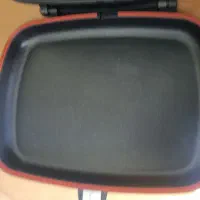 تابه رژیمی