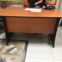 میز مدیریت ، کنفرانس، منشی،فلزی و میز کار