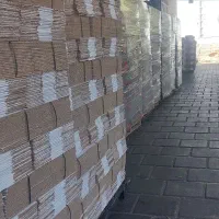 نیرو تولید ماهر و ساده
