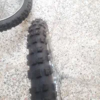 رینگ دوچرخه