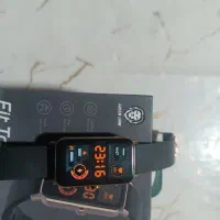 ساعت هوشمند