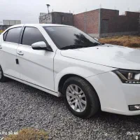 دنا پلاس مدل ۹۹|خودرو سواری و وانت|میاندوآب, |دیوار