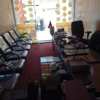 کربلا از دم اقساط