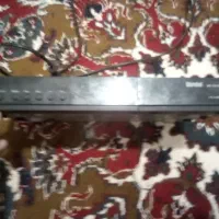 دستگاه دیجیتال Marshl|تلویزیون و پروژکتور|خرم‌آباد, |دیوار