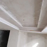 شاگردجوشکار|استخدام معماری، عمران و ساختمانی|تبریز, |دیوار