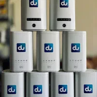 مودم روتر گوگل 5G 4.5G x21kj33 x28 pro x28 وارداتی