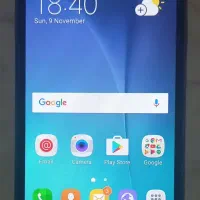 گوشی سامسونگ J7