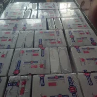 پخش ملزومات سقف کاذب تایل و پنل PVC و سازه