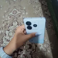 فروش گوشی نت ۱۴ 5G