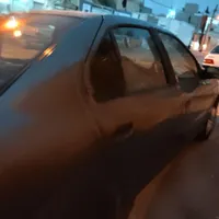 سمند LX ساده، مدل ۱۳۸۵|خودرو سواری و وانت|بندر ماهشهر, |دیوار