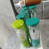 پاد یک بار مصرف|زیورآلات و اکسسوری|محمدشهر, محمدشهر|دیوار