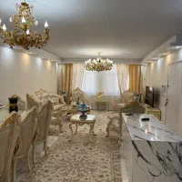 85-متر-2-خواب-دیزاین-پروانه-شمالی-نزدیک-مترو