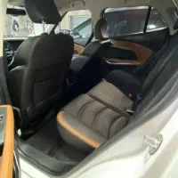 زوتیdl5|خودرو سواری و وانت|تهران, سنائی|دیوار