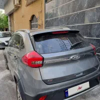 x22|خودرو سواری و وانت|اصفهان, عسگریه|دیوار