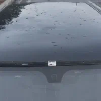 پراید مدل 84|خودرو سواری و وانت|تبریز, |دیوار