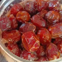 فروش خرما مرداسنگ و شیره خرما و خرماشیره|خوردنی و آشامیدنی|رودخانه, |دیوار
