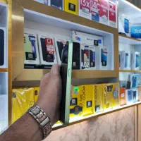 Samsung galaxy A14 64g|موبایل|مشهد, سید رضی|دیوار