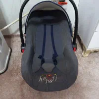 کریر|کالسکه و لوازم جانبی|قم, لسانی|دیوار