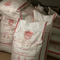 سولفات آمونیوم