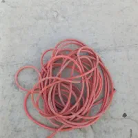 شلنگ