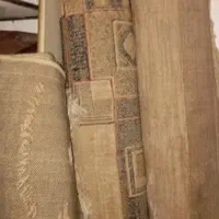 فرش سه سایز