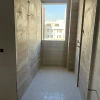 60-متر-نوساز