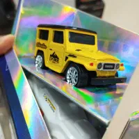 ماشین کنترلی دریفت مینی و جاسوسی|اسباب‌‌بازی|تهران, بازار|دیوار