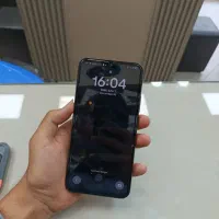 a34 8/128 5G|موبایل|مشهد, حجاب (شهرک غرب)|دیوار