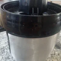 آب مرکبات گیری|آبمیوهگیر و آبمرکباتگیر|نجفآباد, شهدای غربی|دیوار