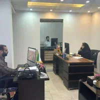 ثبت شرکت،رتبه بندی،انجام همه تغییرات،کارت بازرگانی|خدمات مالی، حسابداری، بیمه|دزفول, |دیوار