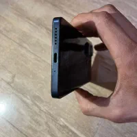 شیائومی ردمی نوت 13 پرو 512 گیگ رم 12|موبایل|اردبیل, |دیوار