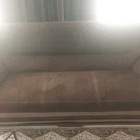 مبل هفت نفره دست دوم