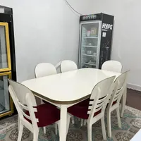 میز غذا خوری